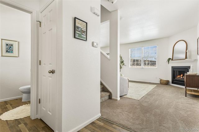 5387 Neighbors Parkway, Firestone, CO 80504