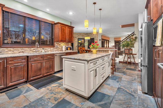 18758 Chestnut Court, Mokena, IL 60448