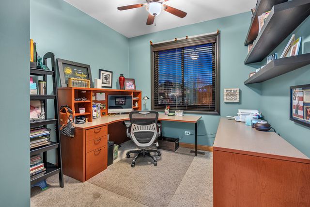 18758 Chestnut Court, Mokena, IL 60448