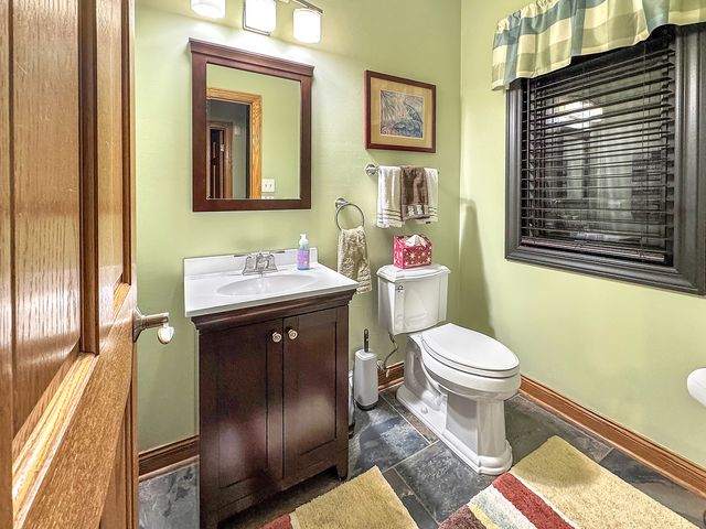 18758 Chestnut Court, Mokena, IL 60448