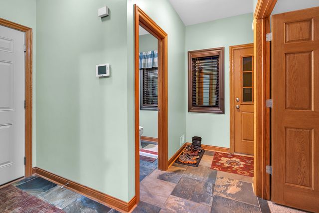 18758 Chestnut Court, Mokena, IL 60448