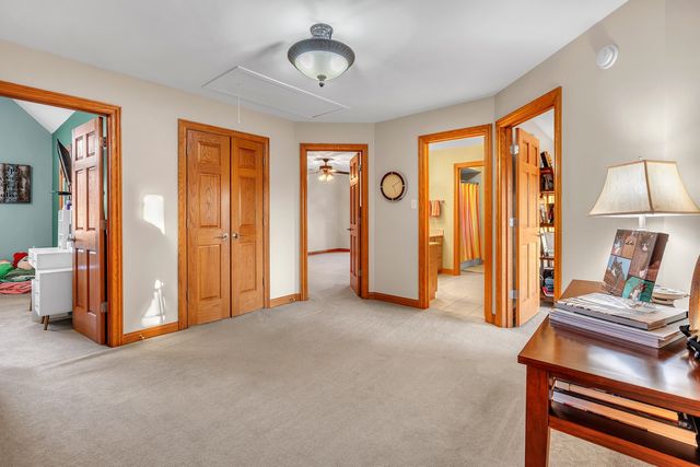 18758 Chestnut Court, Mokena, IL 60448