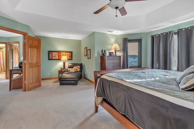 18758 Chestnut Court, Mokena, IL 60448