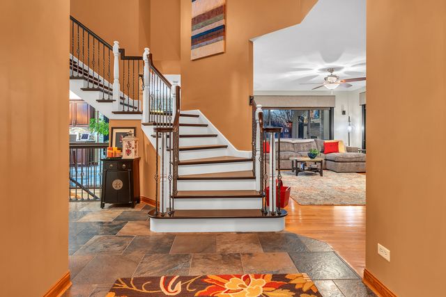 18758 Chestnut Court, Mokena, IL 60448