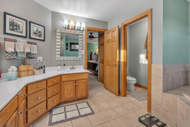 18758 Chestnut Court, Mokena, IL 60448