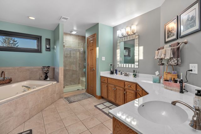 18758 Chestnut Court, Mokena, IL 60448