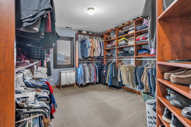 18758 Chestnut Court, Mokena, IL 60448