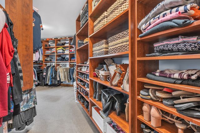 18758 Chestnut Court, Mokena, IL 60448