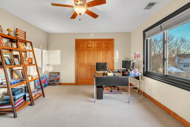 18758 Chestnut Court, Mokena, IL 60448