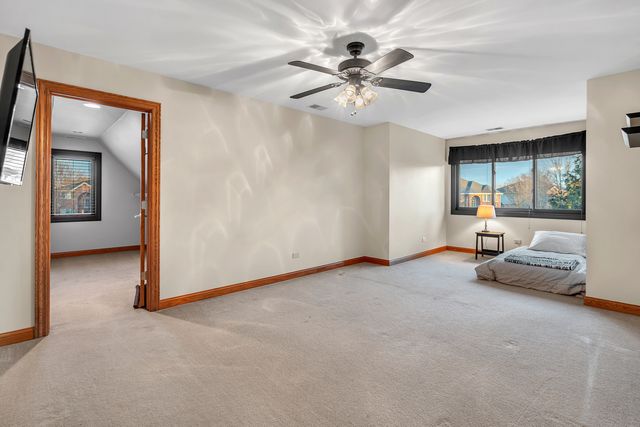 18758 Chestnut Court, Mokena, IL 60448