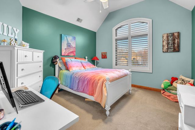 18758 Chestnut Court, Mokena, IL 60448