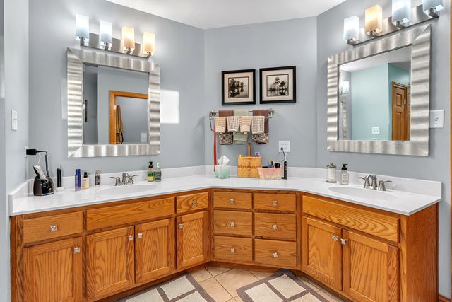 18758 Chestnut Court, Mokena, IL 60448