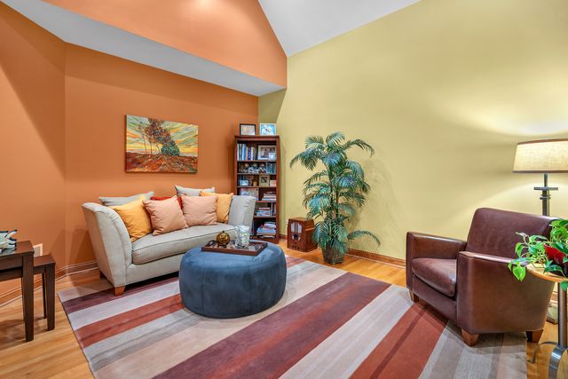 18758 Chestnut Court, Mokena, IL 60448