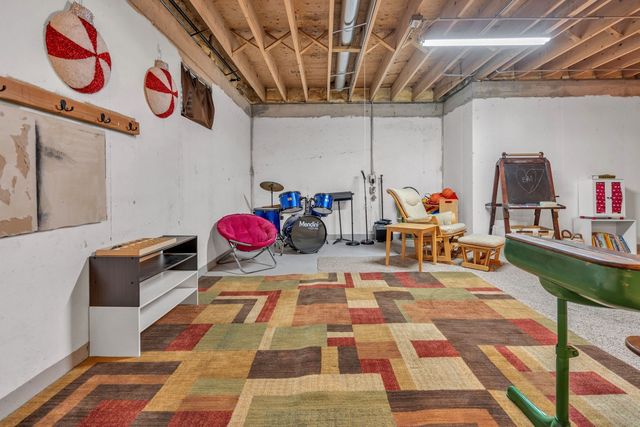 18758 Chestnut Court, Mokena, IL 60448