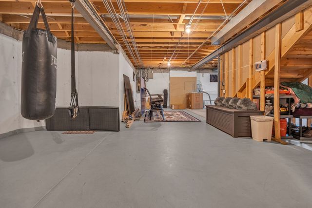 18758 Chestnut Court, Mokena, IL 60448