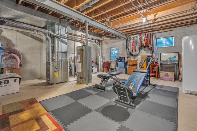 18758 Chestnut Court, Mokena, IL 60448