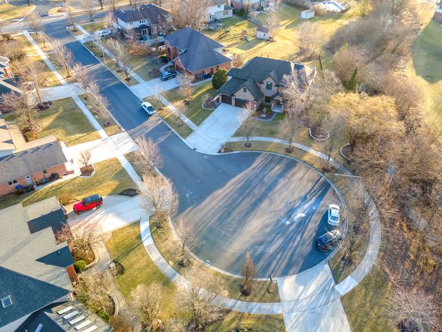 18758 Chestnut Court, Mokena, IL 60448