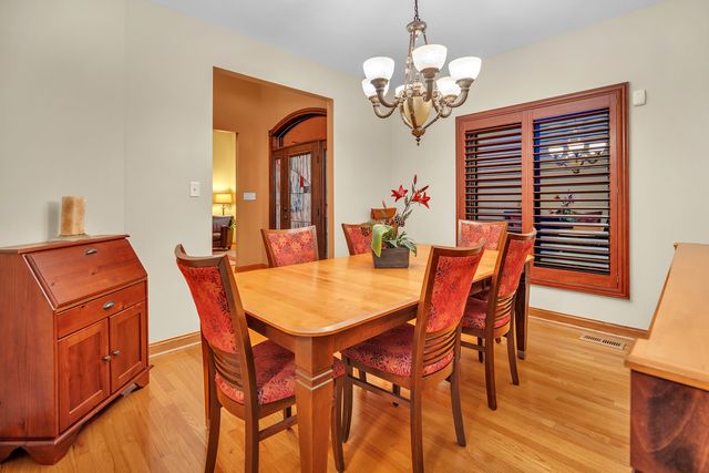 18758 Chestnut Court, Mokena, IL 60448