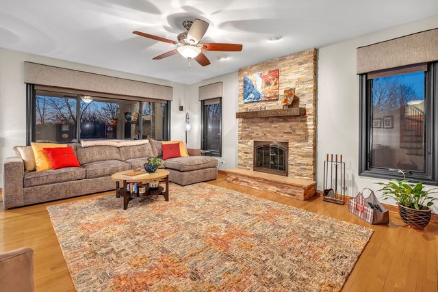 18758 Chestnut Court, Mokena, IL 60448