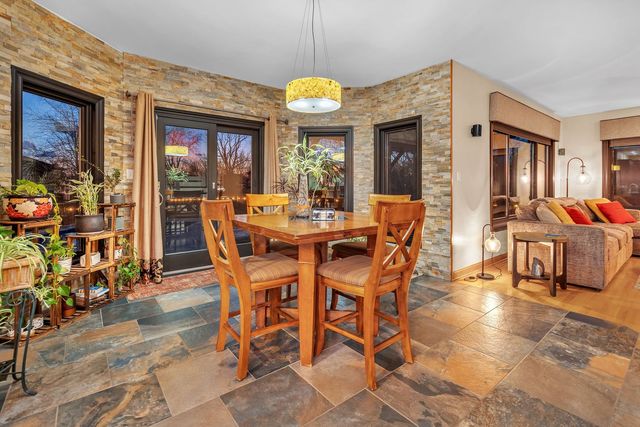 18758 Chestnut Court, Mokena, IL 60448