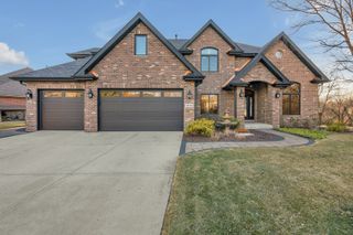 18758 Chestnut Court, Mokena, IL 60448