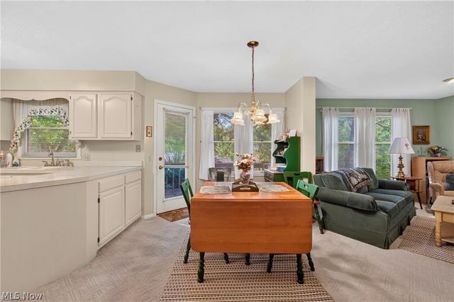 1667 Cadbury Street NW, Massillon, OH 44646