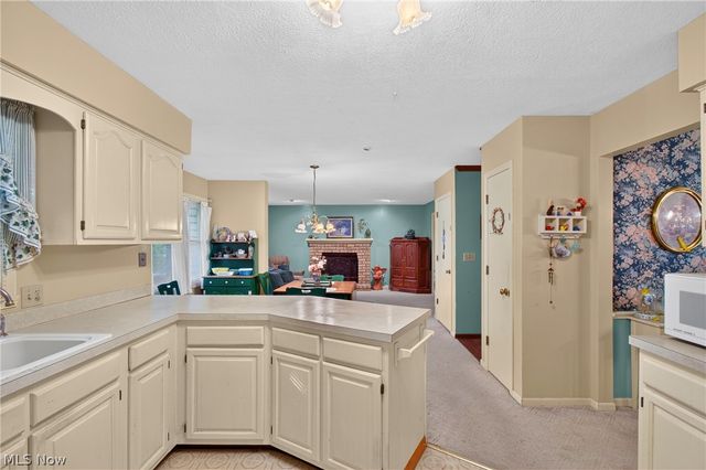 1667 Cadbury Street NW, Massillon, OH 44646