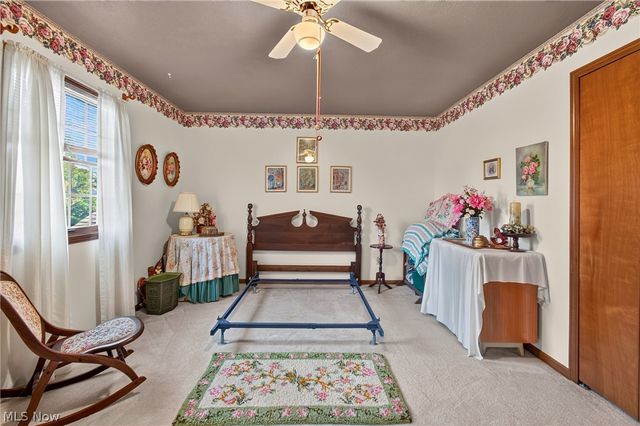 1667 Cadbury Street NW, Massillon, OH 44646