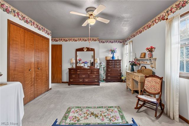 1667 Cadbury Street NW, Massillon, OH 44646