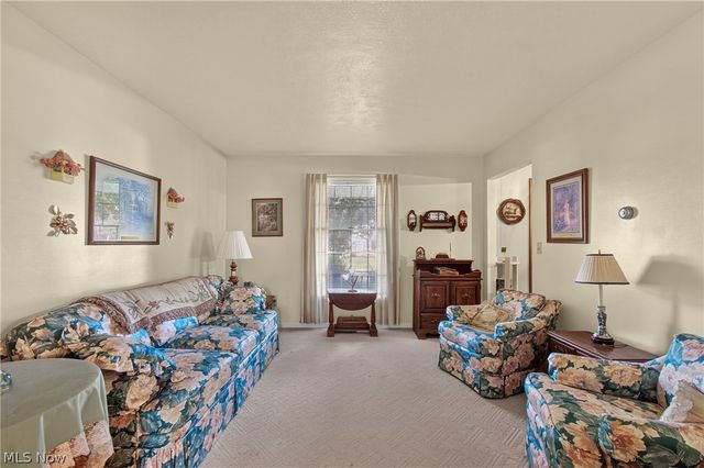 1667 Cadbury Street NW, Massillon, OH 44646