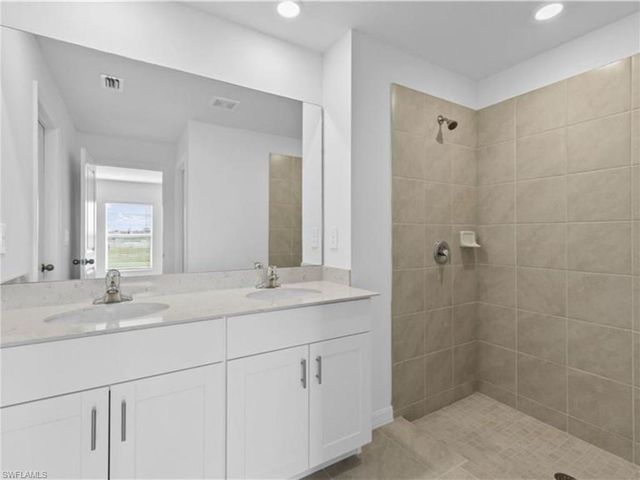 17531 Monte Isola WAY, North Fort Myers, FL 33917
