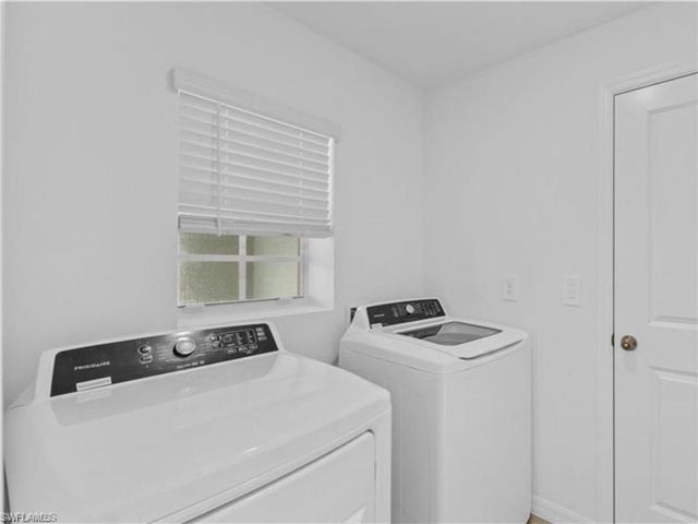17531 Monte Isola WAY, North Fort Myers, FL 33917