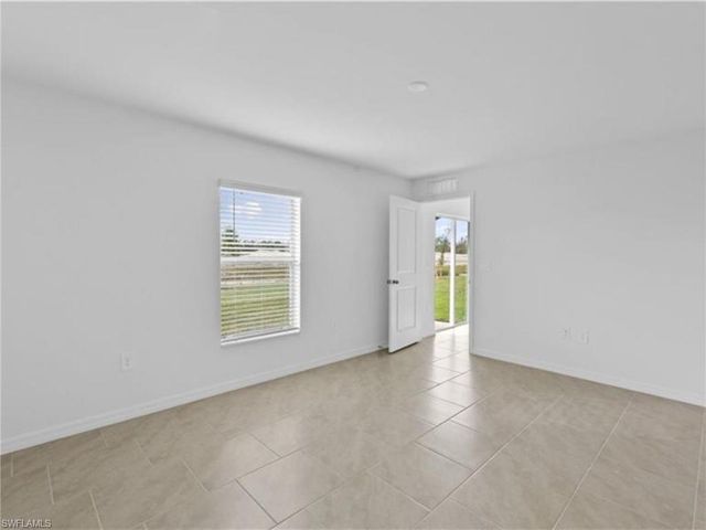 17531 Monte Isola WAY, North Fort Myers, FL 33917