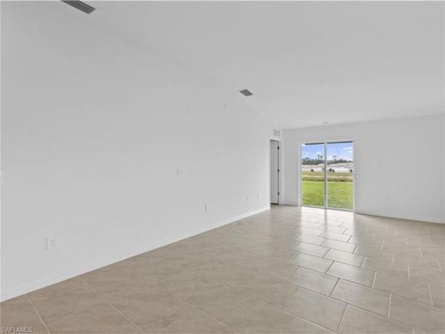 17531 Monte Isola WAY, North Fort Myers, FL 33917