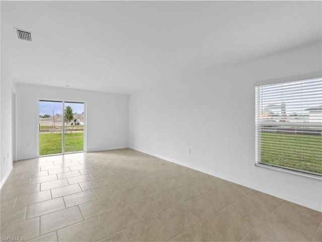 17531 Monte Isola WAY, North Fort Myers, FL 33917