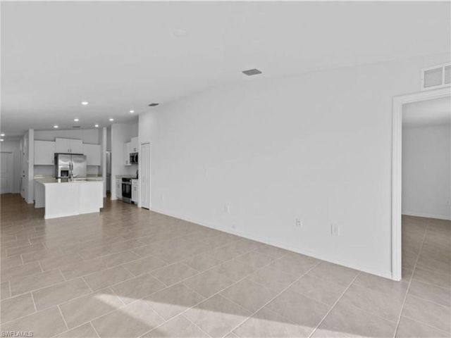 17531 Monte Isola WAY, North Fort Myers, FL 33917