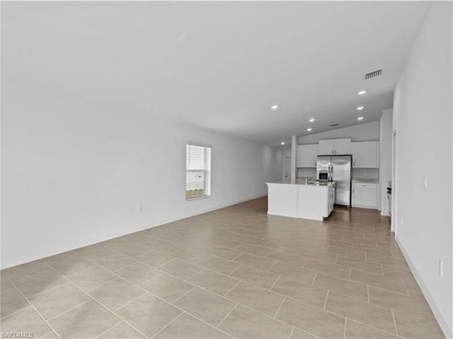 17531 Monte Isola WAY, North Fort Myers, FL 33917