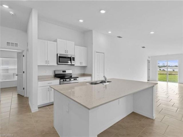 17531 Monte Isola WAY, North Fort Myers, FL 33917