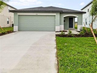 17531 Monte Isola WAY, North Fort Myers, FL 33917