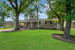 2521 Reta St., Conway, SC 29526