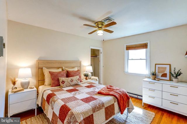 2908 GOHN DR, Willow Grove, PA 19090