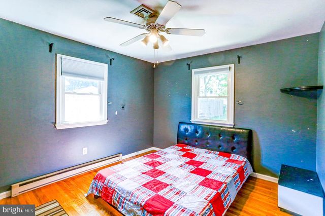 2908 GOHN DR, Willow Grove, PA 19090