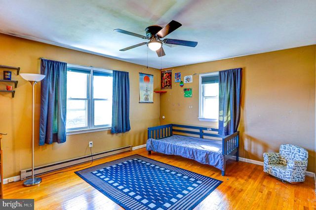 2908 GOHN DR, Willow Grove, PA 19090