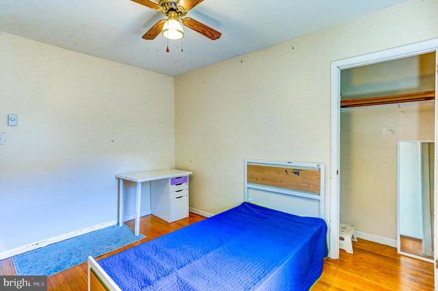 2908 GOHN DR, Willow Grove, PA 19090