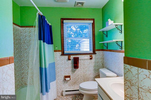 2908 GOHN DR, Willow Grove, PA 19090