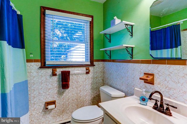 2908 GOHN DR, Willow Grove, PA 19090