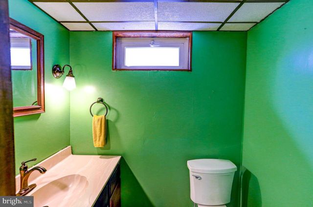 2908 GOHN DR, Willow Grove, PA 19090