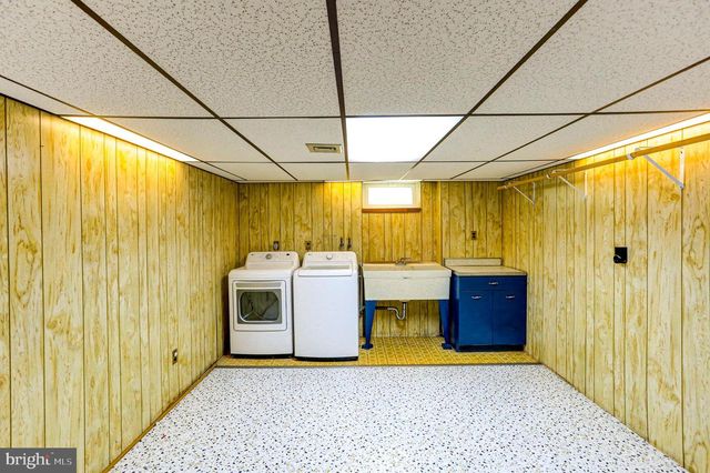 2908 GOHN DR, Willow Grove, PA 19090