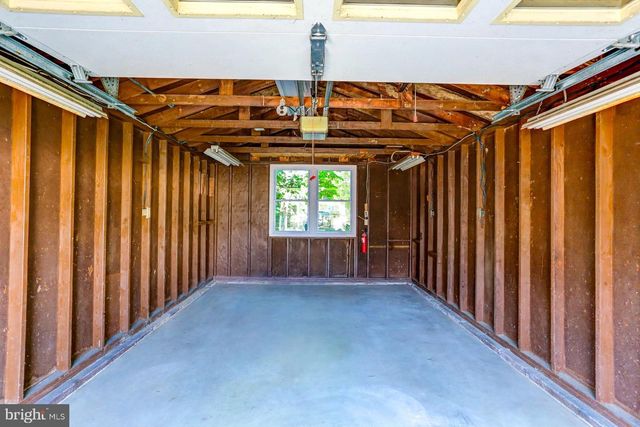 2908 GOHN DR, Willow Grove, PA 19090