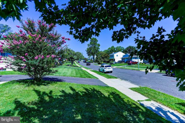 2908 GOHN DR, Willow Grove, PA 19090
